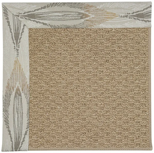 studiolx4-48981