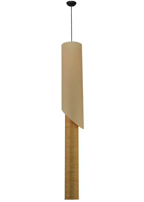 studiolx4-49198