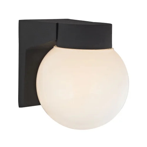 studiolx4-49617