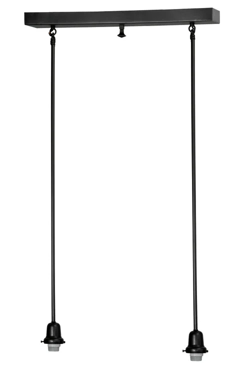 studiolx4-49830