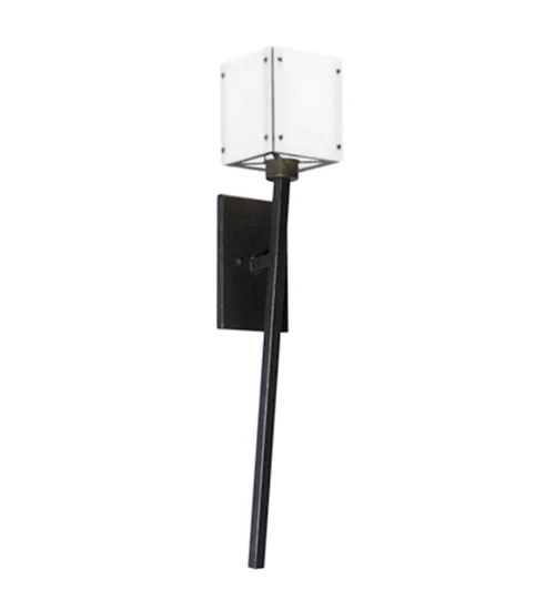 studiolx4-50130
