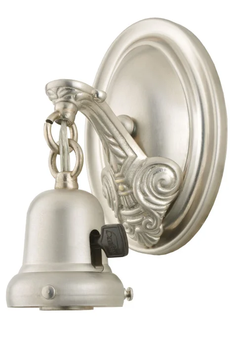 studiolx4-50217