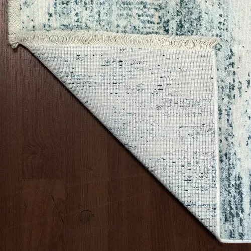 studiolx4-50297