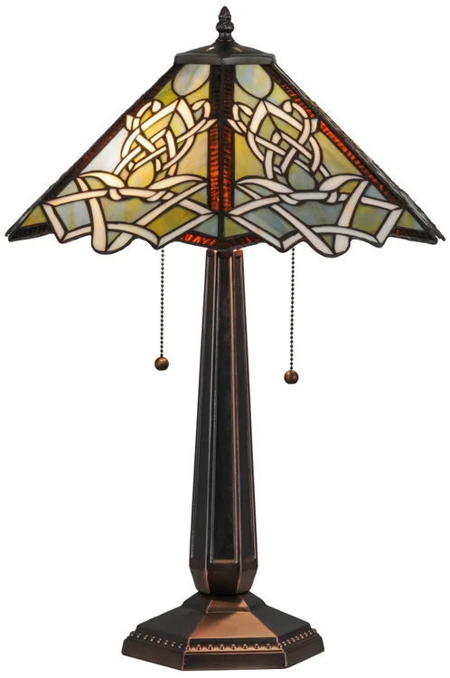 studiolx4-50329