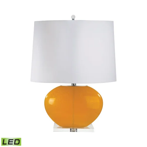 studiolx4-50415