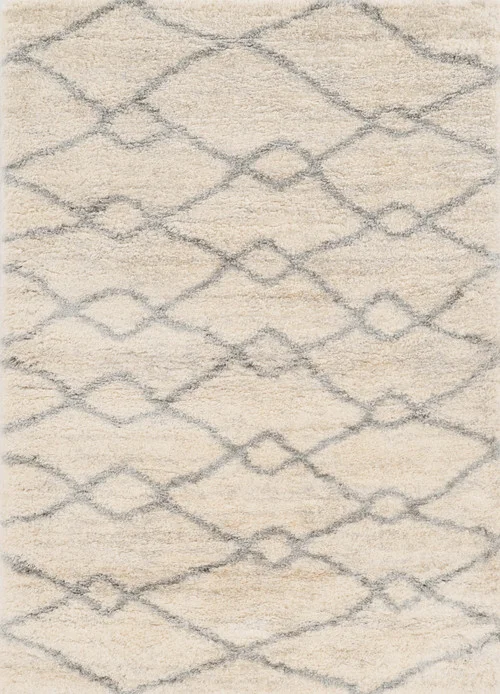 studiolx4-50533