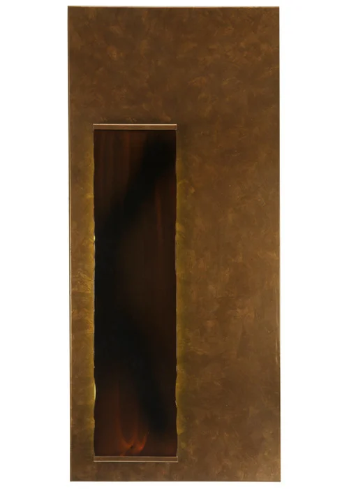 studiolx4-50607