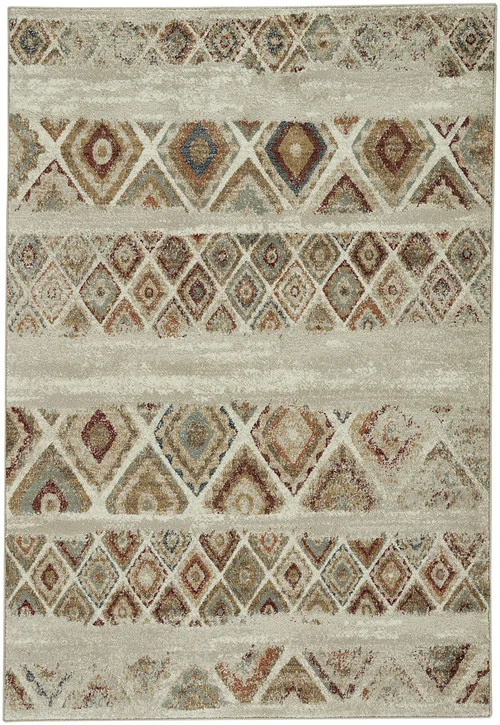 studiolx4-50761