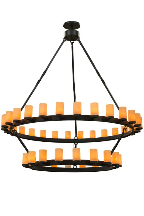 studiolx4-50887