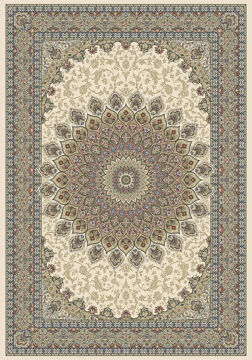 studiolx4-50889