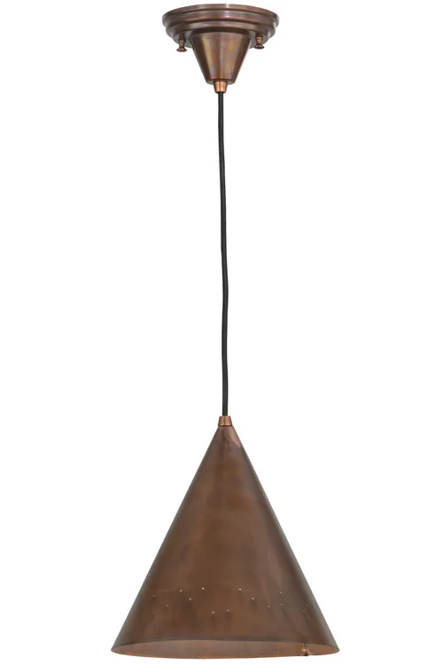 studiolx4-51042