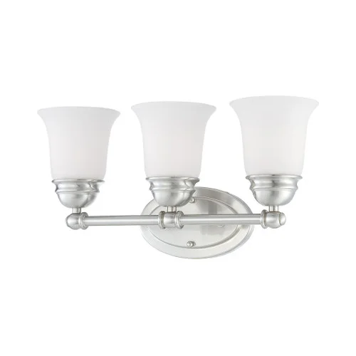 studiolx4-51130