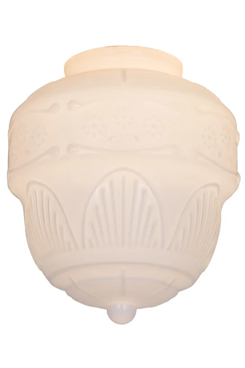 studiolx4-51362