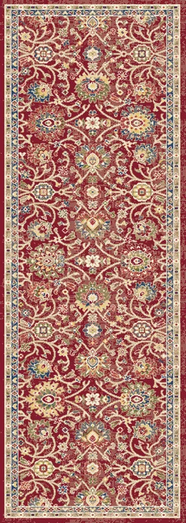 studiolx4-51383