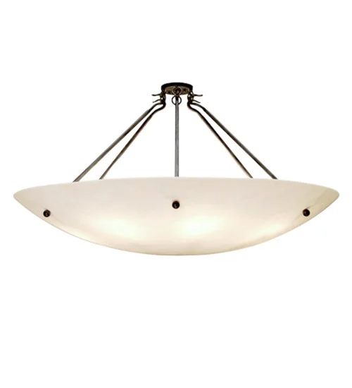 studiolx4-51386