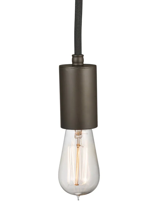 studiolx4-51500
