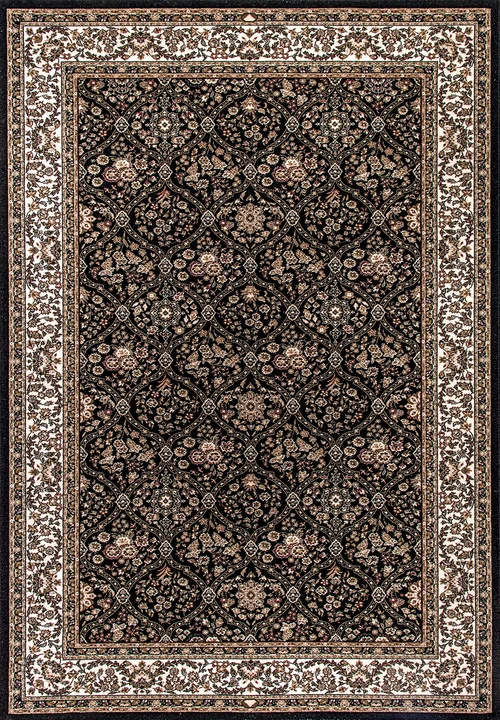 studiolx4-51917