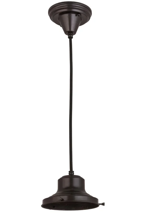 studiolx4-52085
