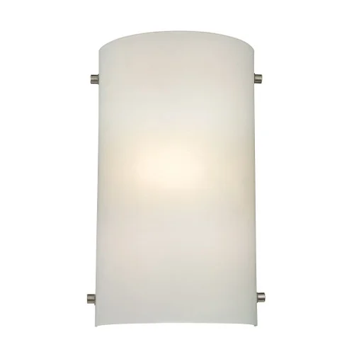 studiolx4-52802