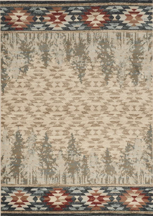 studiolx4-53080