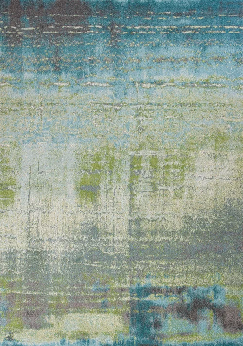 studiolx4-53147