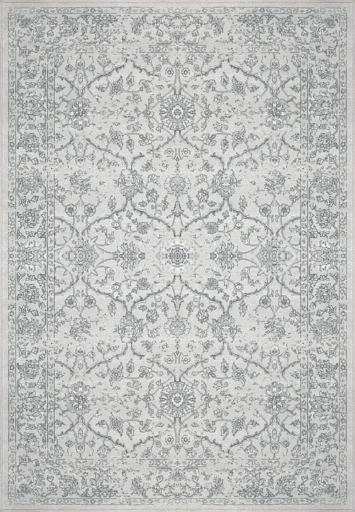 studiolx4-53688