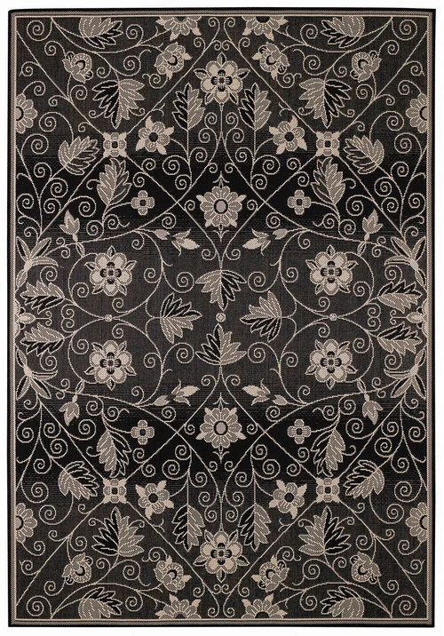 studiolx4-56238
