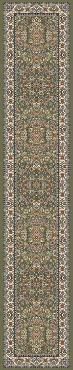 studiolx4-56324