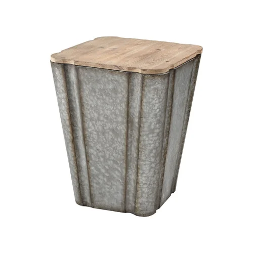 studiolx4-56385