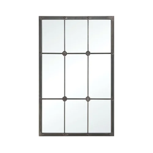 studiolx4-56424