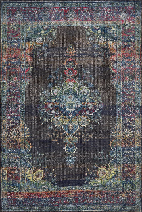 studiolx4-56445