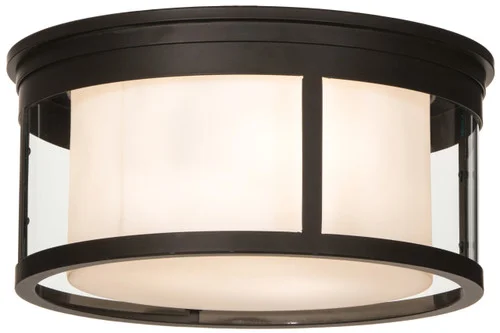 studiolx4-57006