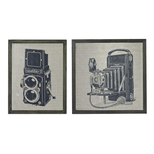 studiolx4-57187