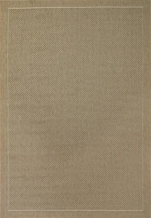 studiolx4-57195