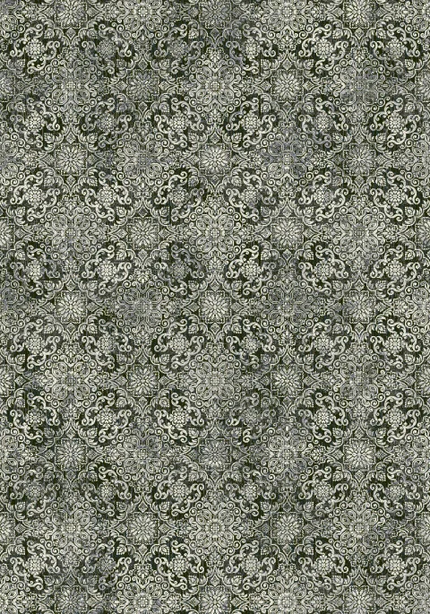 studiolx4-57491