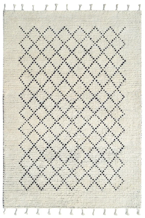 studiolx4-58128