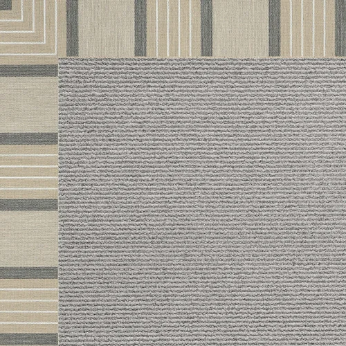 studiolx4-58805