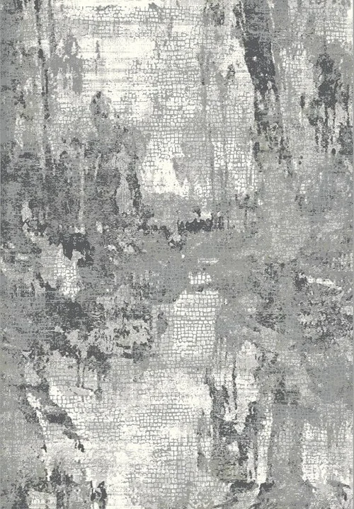 studiolx4-60017