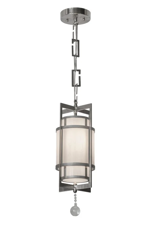 studiolx4-60151