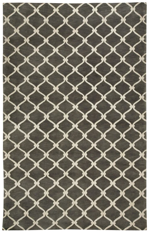 studiolx4-60281