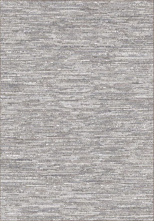 studiolx4-60380