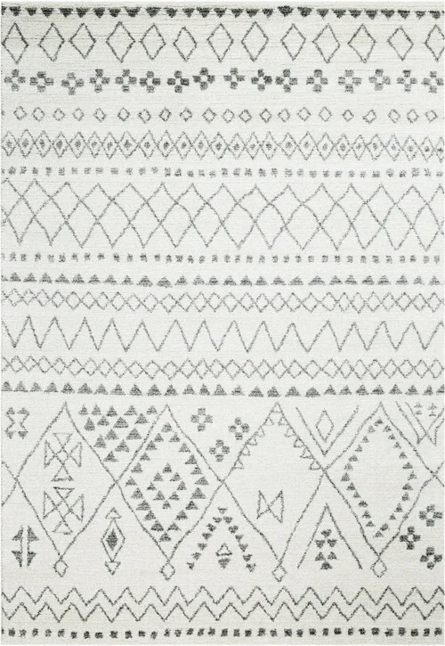 studiolx4-61011