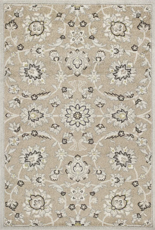 studiolx4-61039