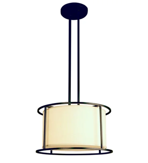 studiolx4-61292