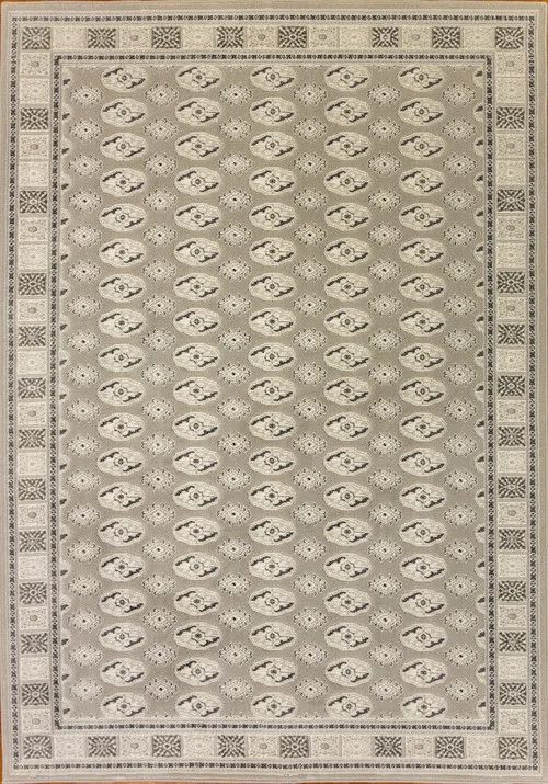 studiolx4-61681