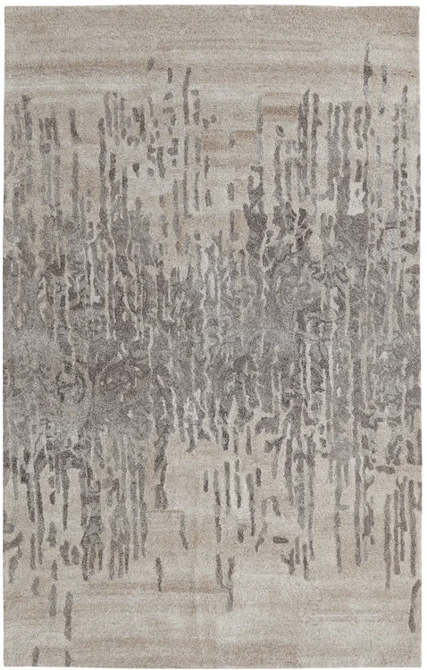 studiolx4-62104