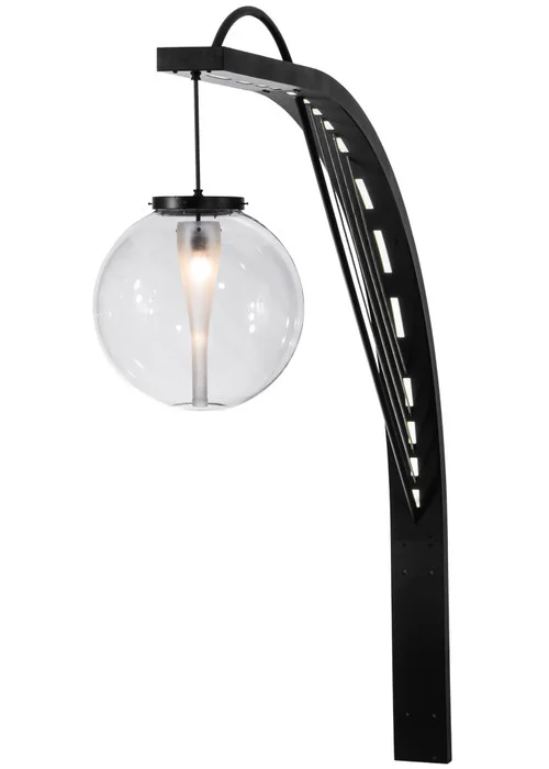 studiolx4-62130