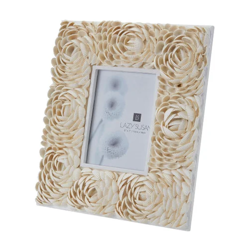 studiolx4-62810