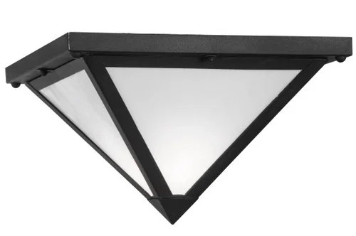 studiolx4-62854