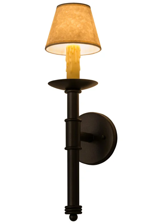 studiolx4-63305